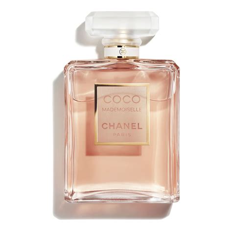 chanel coco mademoiselle review sephora|coco chanel mademoiselle on sale.